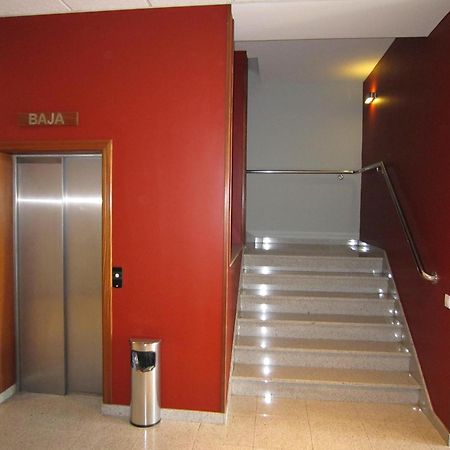 1V - Luxury Apartment Near Beach Puerto del Rosario  Εξωτερικό φωτογραφία